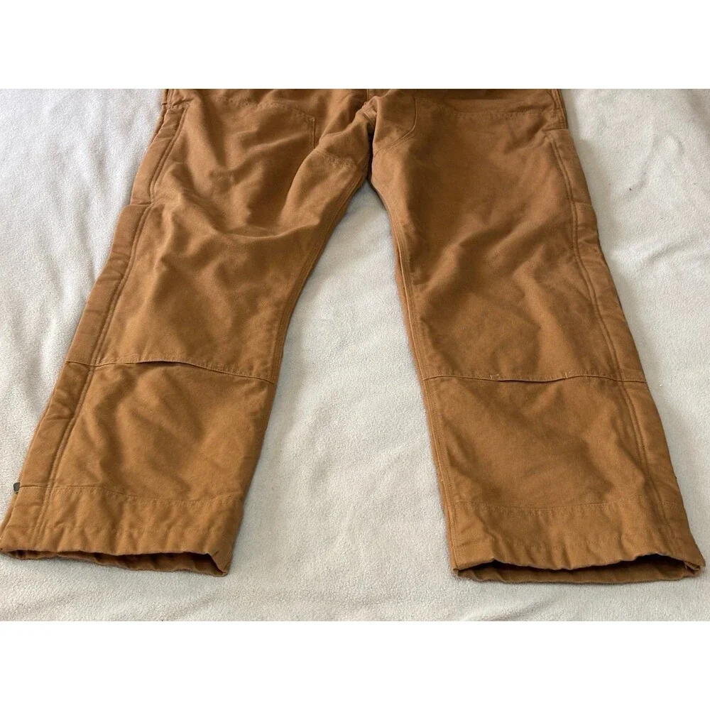 Carhartt new men